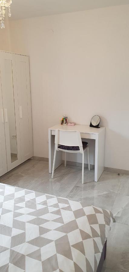 Apartmani Naomi&Leo 센 외부 사진